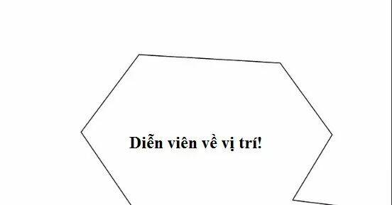 Trọng Sinh Để Ngủ Với Ảnh Đế: Chapter 149