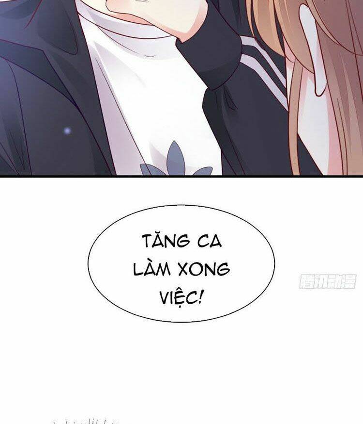 Náo Loạn Suốt Đời: Chapter 26