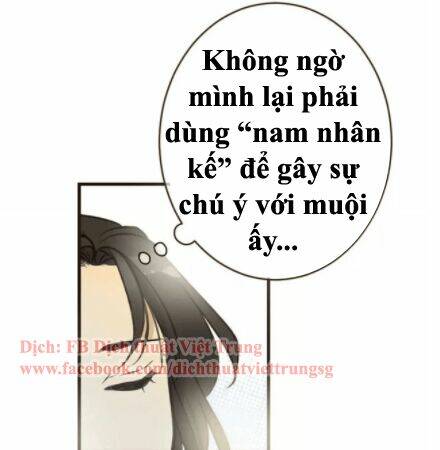 Bạn Trai Tôi Là Cẩm Y Vệ: Chapter 90