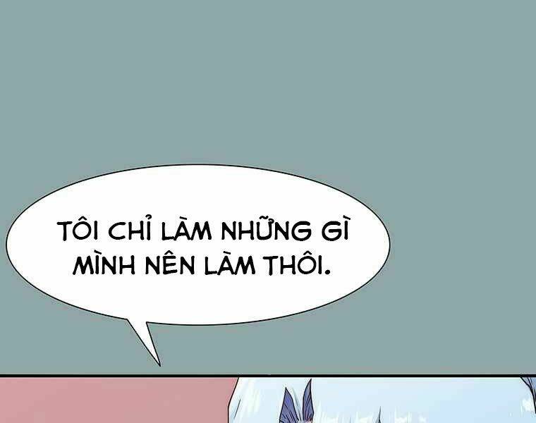 Các Chòm Sao Chỉ Chú Ý Mình Tôi: Chapter 14