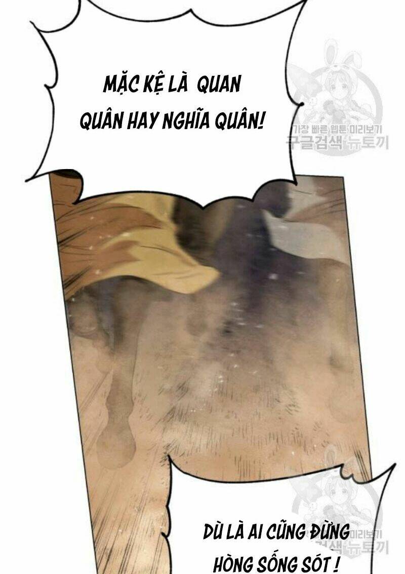 Phụng Tiên Trọng Sinh Ký: Chapter 38