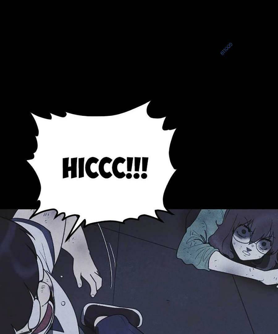 Cậu Bé Shotgun: Chapter 53