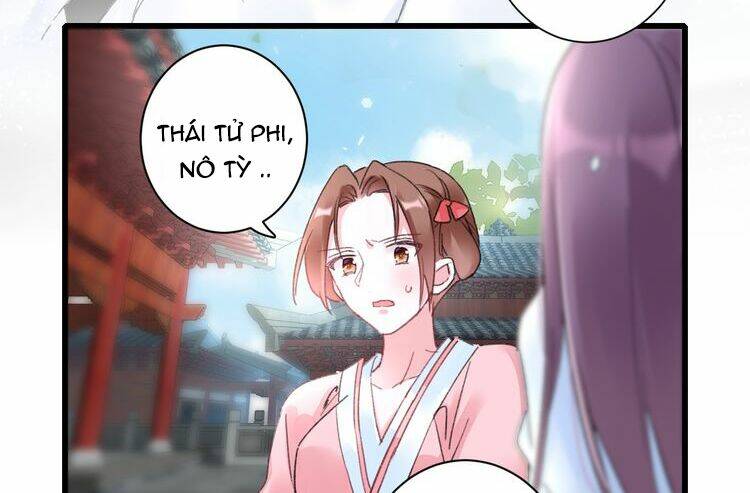 Hoa Nhan Sách: Chapter 93.2