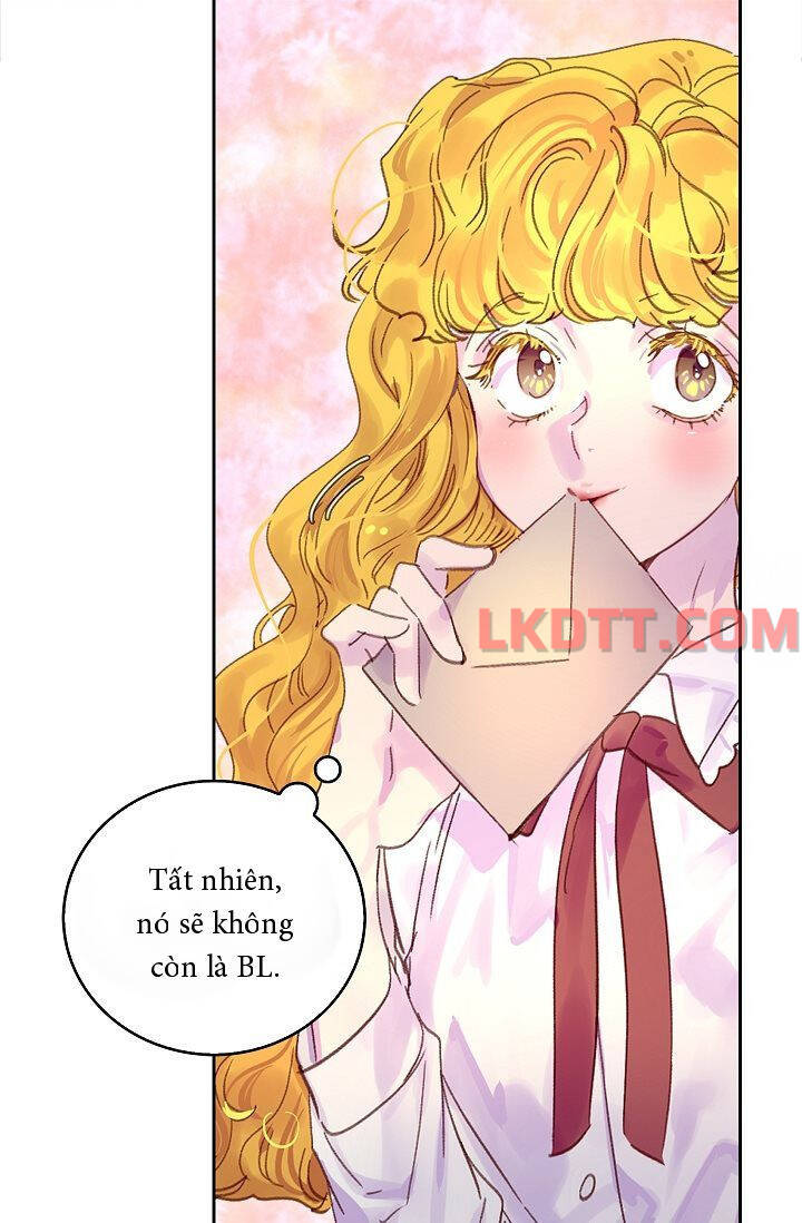 Đừng Xem Thường Nữ Phụ: Chapter 137