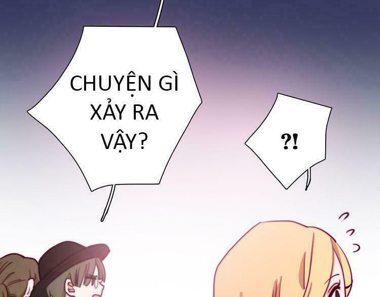 Trái Tim Băng Giá: Chapter 22