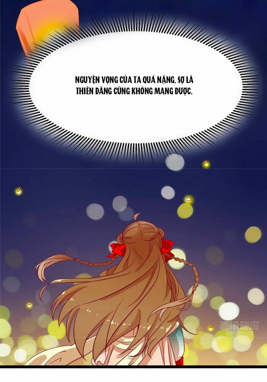 Ngọc Vi Mai: Chapter 42