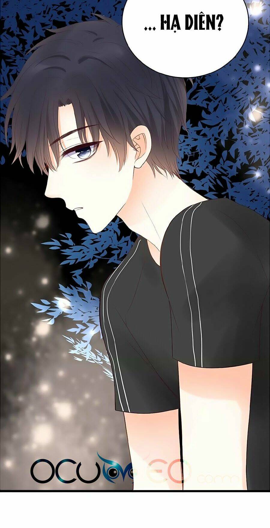 Đóa Hoa Chớm Nở: Chapter 11