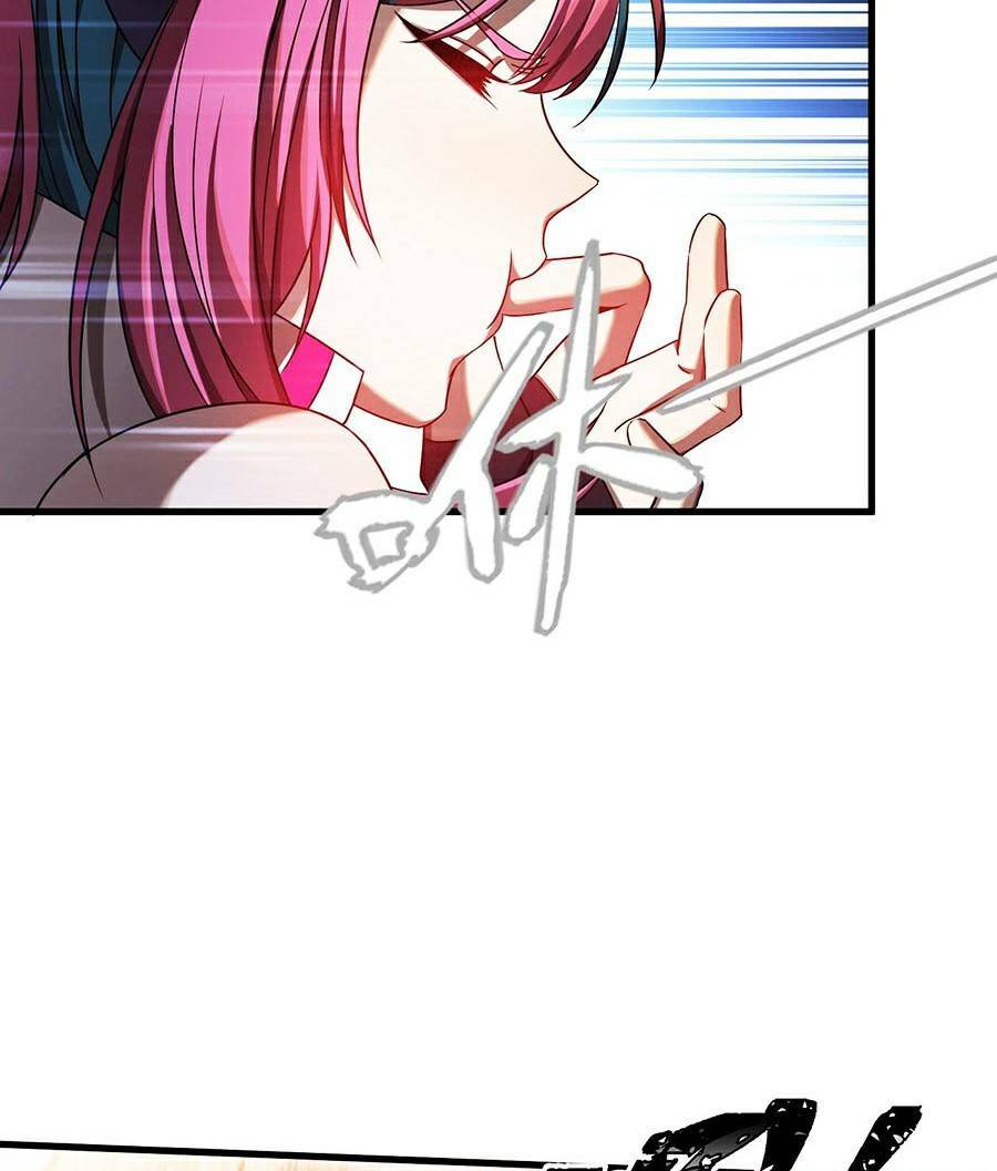 Người Chơi Siêu Mạnh: Chapter 9