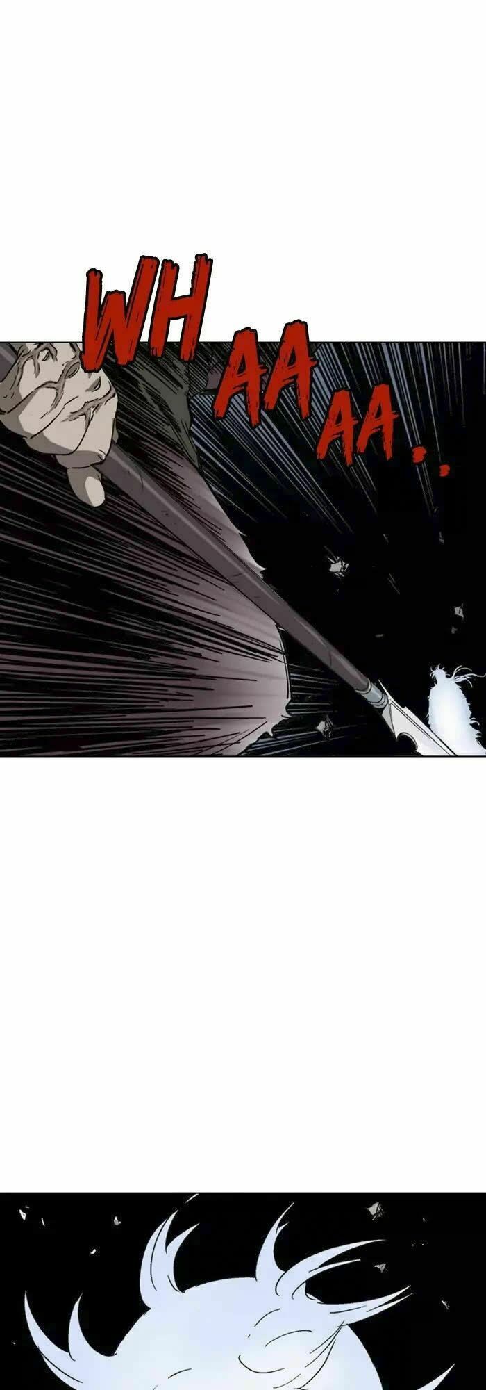 Cao Thủ 2: Chapter 47