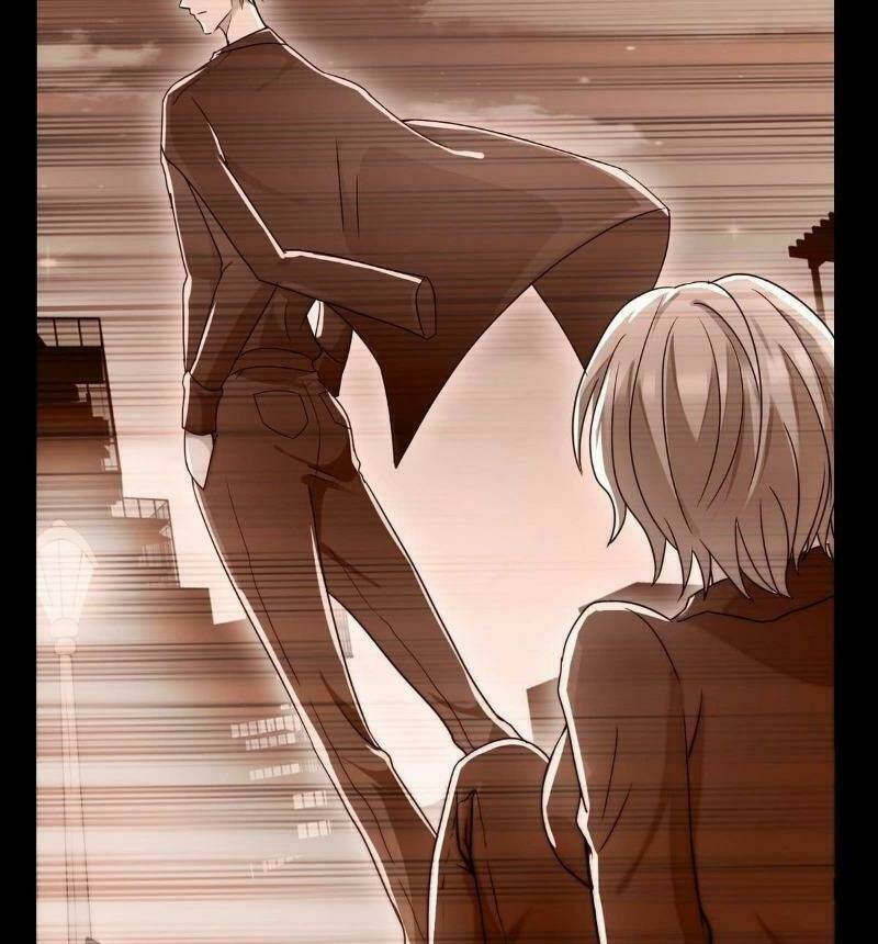 Cực Phẩm Chiến Vương Tại Hoa Đô: Chapter 5