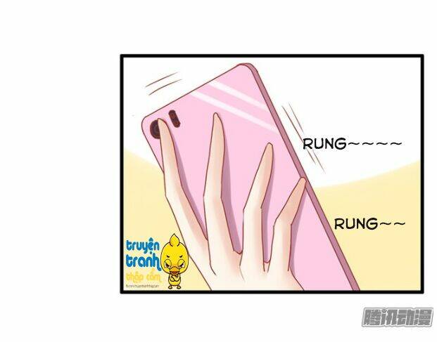 Trọng Sinh Để Ngủ Với Ảnh Đế: Chapter 17