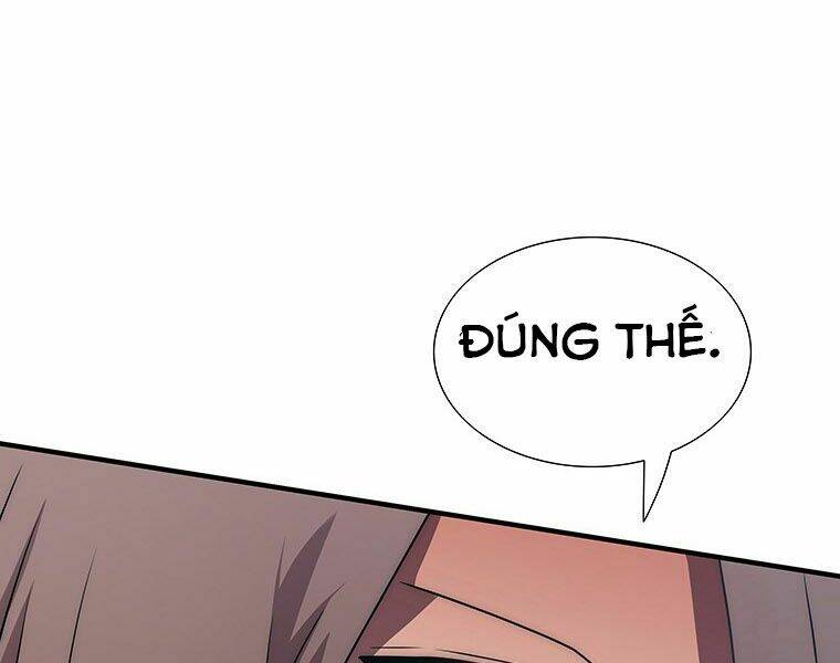 Các Chòm Sao Chỉ Chú Ý Mình Tôi: Chapter 8