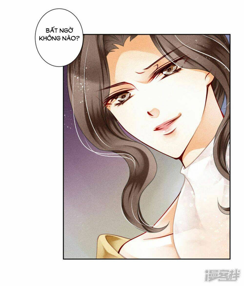 Ái Thượng Vô Địch Tiếu Hoàng Hậu: Chapter 78