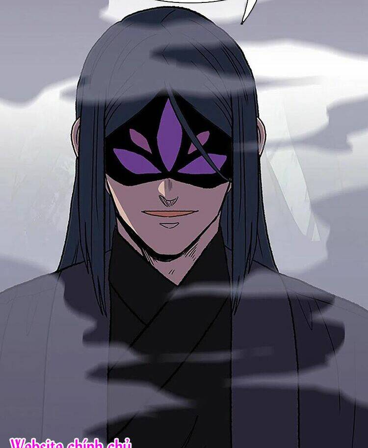 Học Sĩ Tái Sinh: Chapter 216
