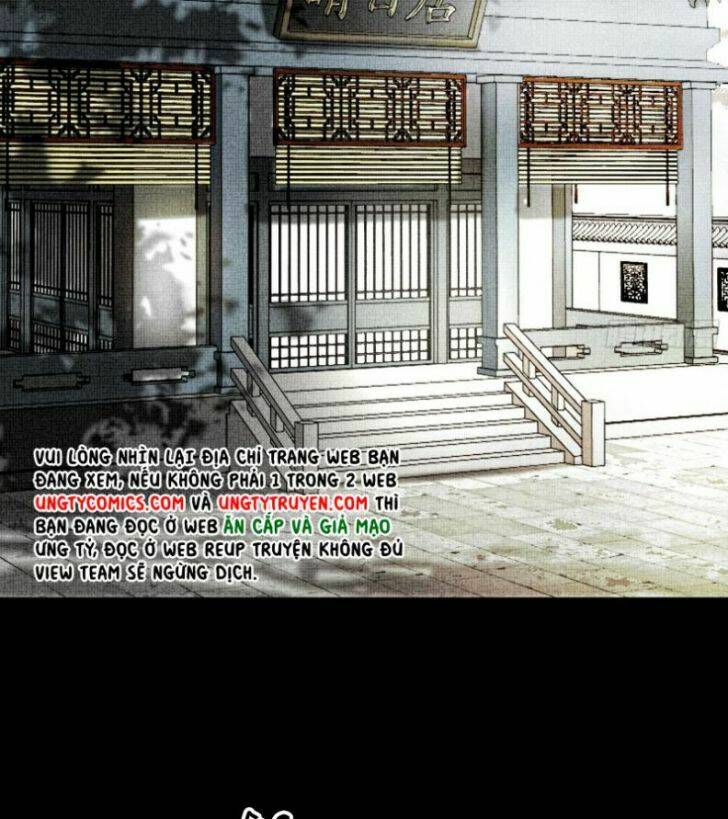 Nguyệt Trụy Trọng Minh: Chapter 12