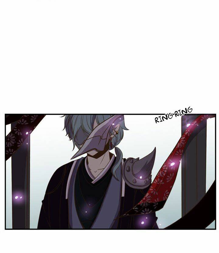 Beautiful Stranger: Chapter 4