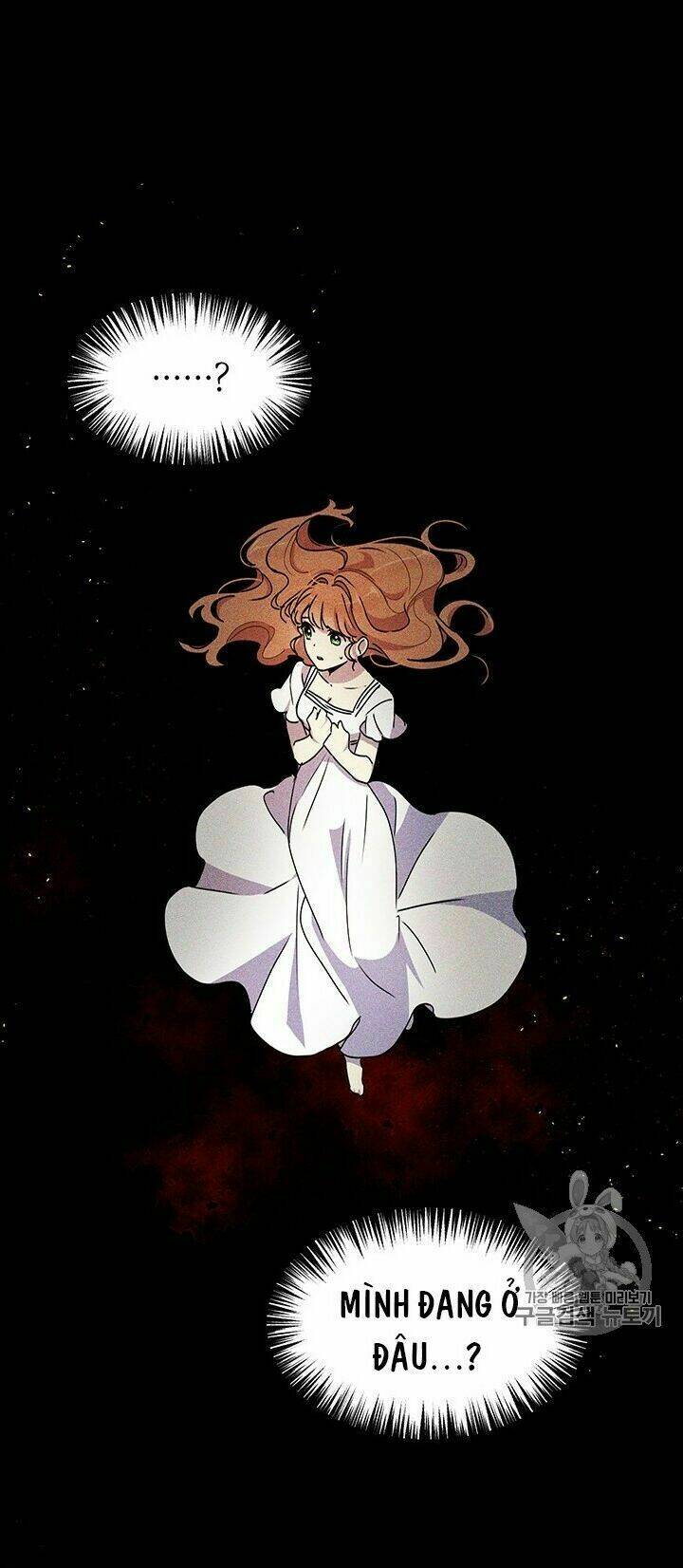 Công Tước, Loạn Vừa Thôi!: Chapter 70