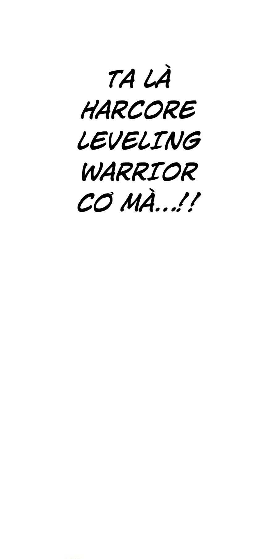 Hard Core Leveling Warrior Ss2: Chapter 131