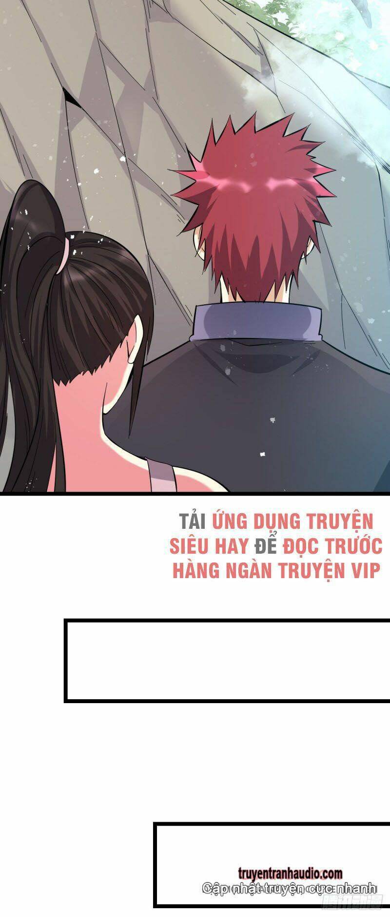 Tiên Vương Trùng Sinh: Chapter 153