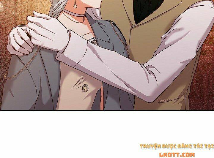 Đừng Chọc Đứa Em Gái Bé Bỏng Của Chúng Tôi: Chapter 71