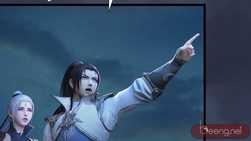 Lâm Uyên Kiếp: Chapter 12