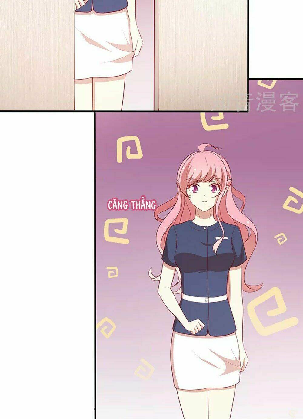 Cả Thế Giới Đều Không Bằng Người: Chapter 72