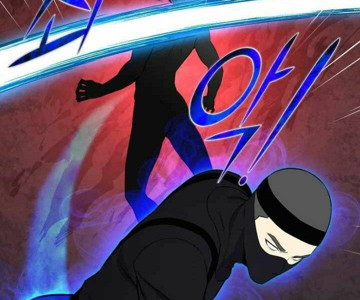 Luân Hồi Ác Nhân: Chapter 95