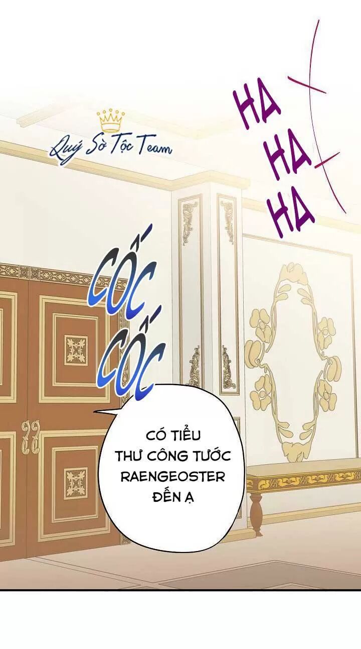 Tồn Tại Với Tư Cách Là Vợ Của Nam Chính: Chapter 126: Buổi tiệc của nhà Farram