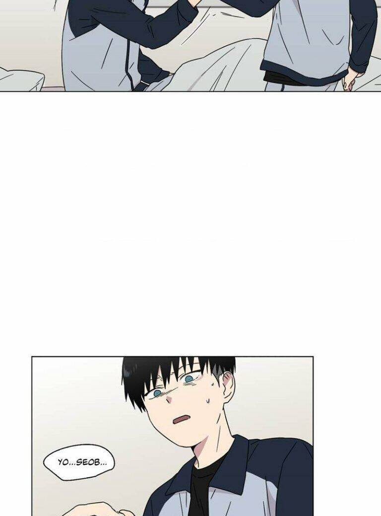 …”Một Sự Thật Khá Khó Chịu.”: Chapter 52