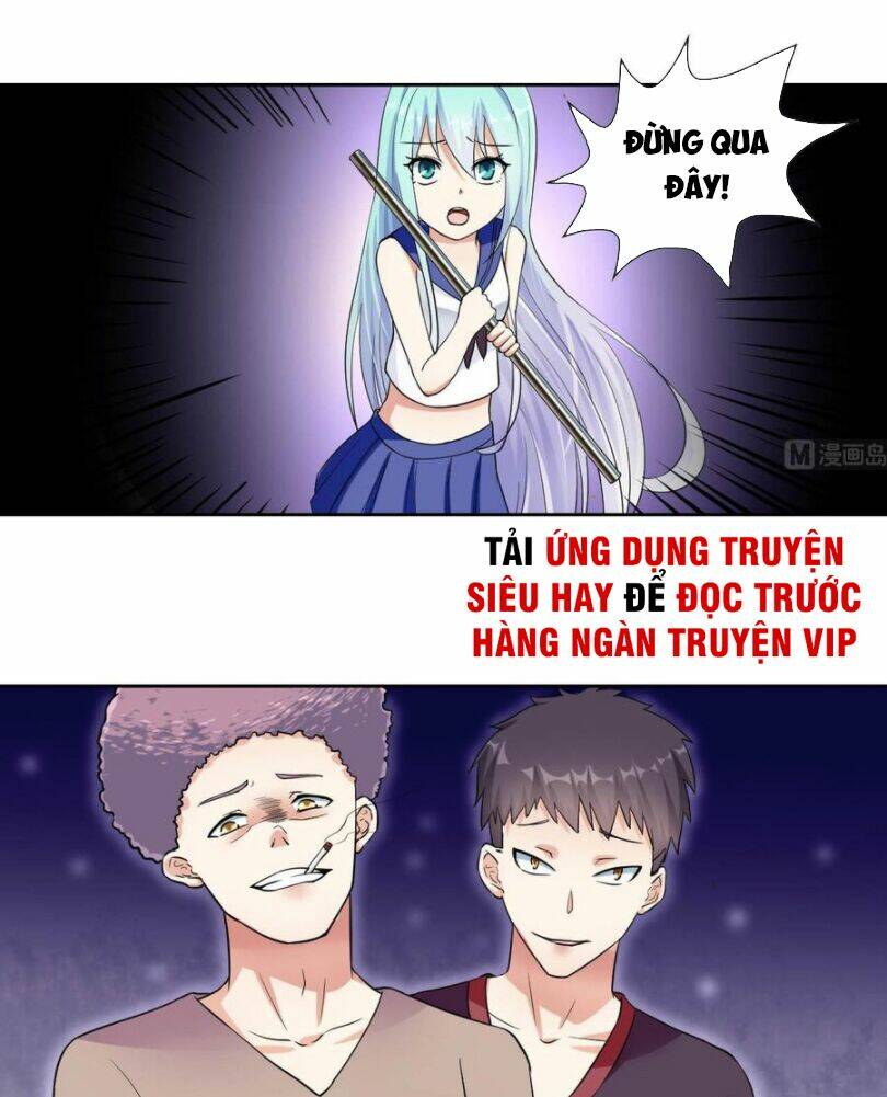 Hắn Là Long Ngạo Thiên: Chapter 76