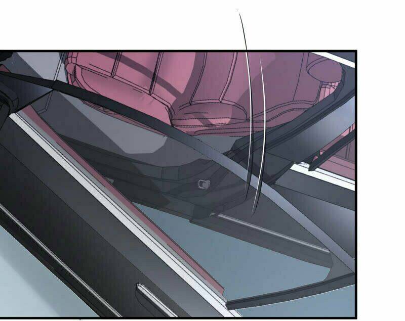 Chiến Lược Lãng Mạn Của Thịnh Thiếu: Chapter 18