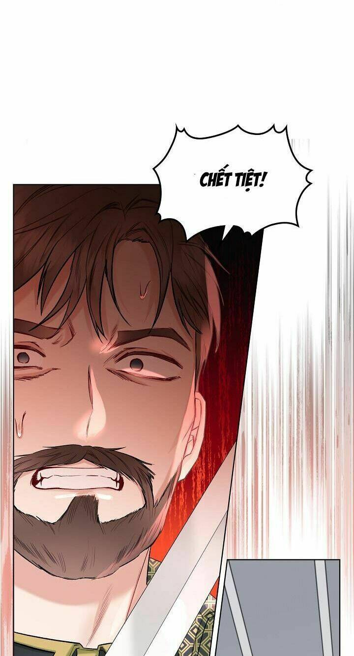 Kẻ Tạo Ra Nữ Phản Diện: Chapter 40