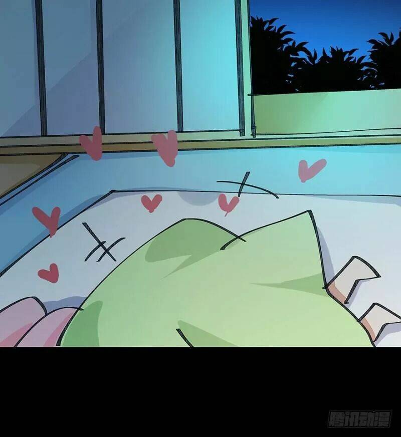 Chào Buổi Sáng, Ức Vạn Manh Thê: Chapter 23