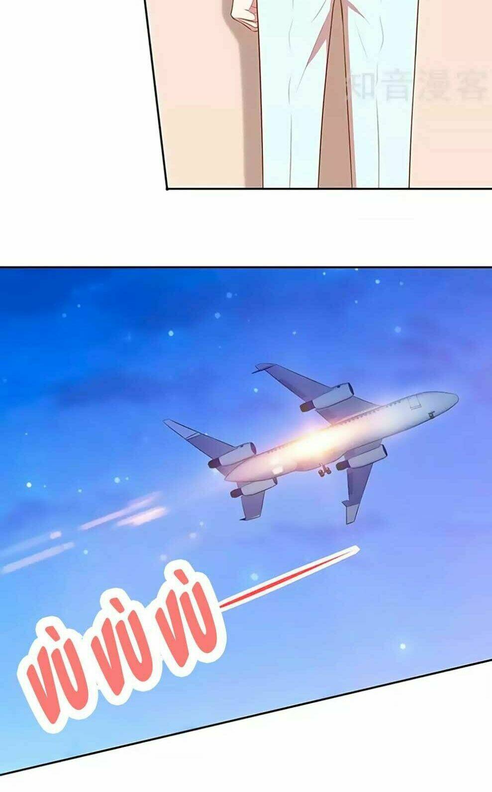 Cả Thế Giới Đều Không Bằng Người: Chapter 57