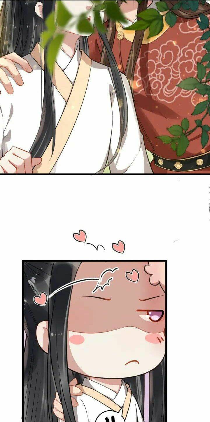 Bồng Sơn Viễn 2: Chapter 49