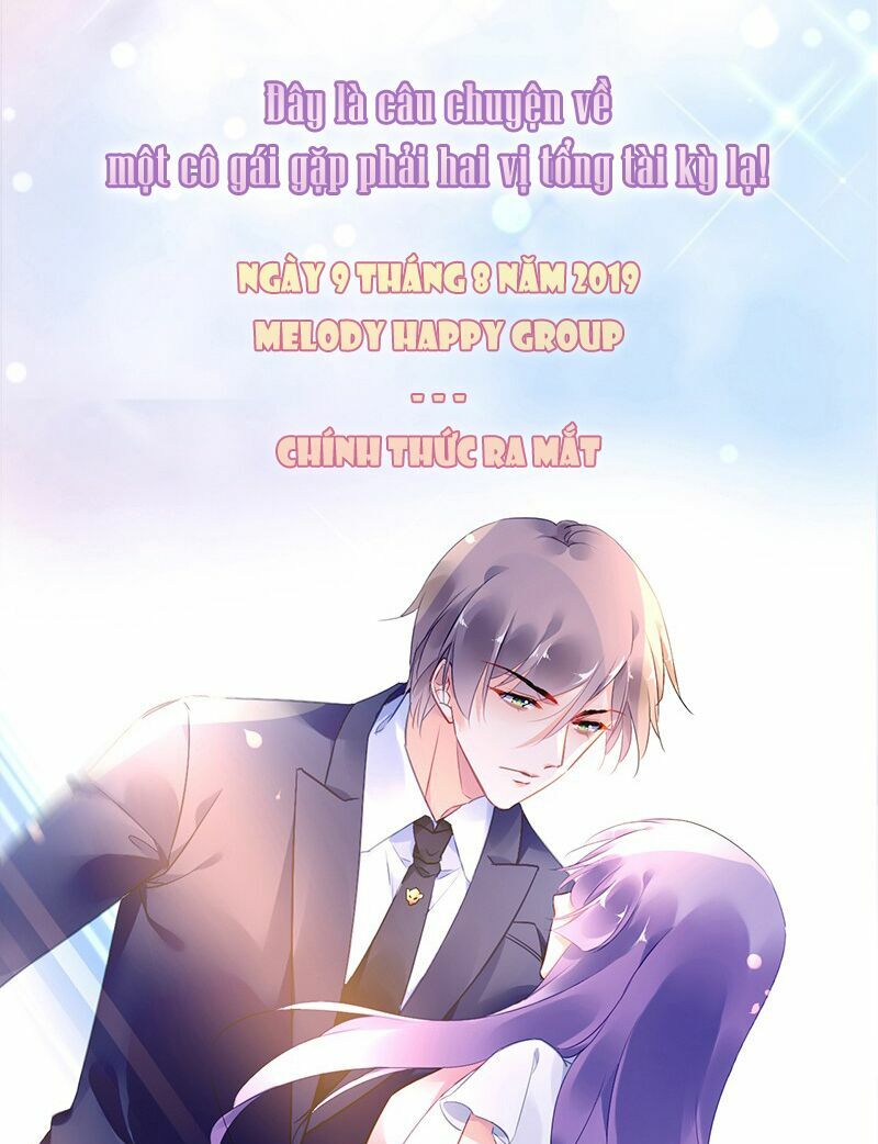 Ma Lạt Thiên Kim Đẩu Ác Thiếu: Chapter 163.1