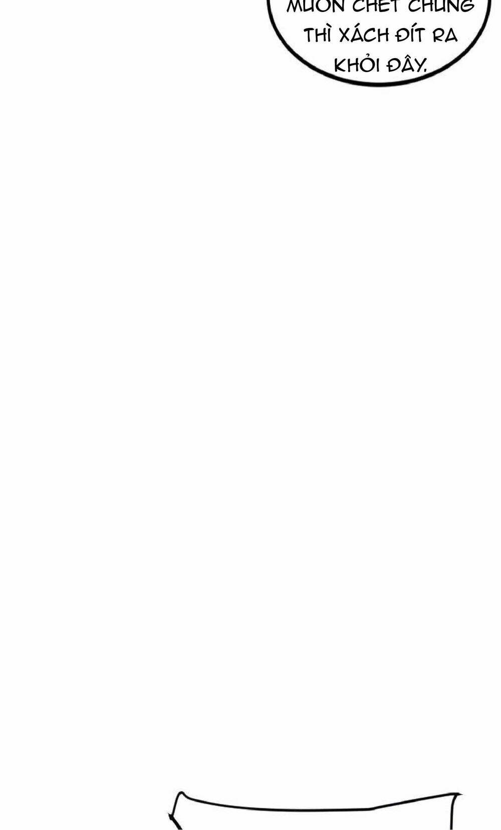 Nô Lệ Nghịch Thiên: Chapter 36