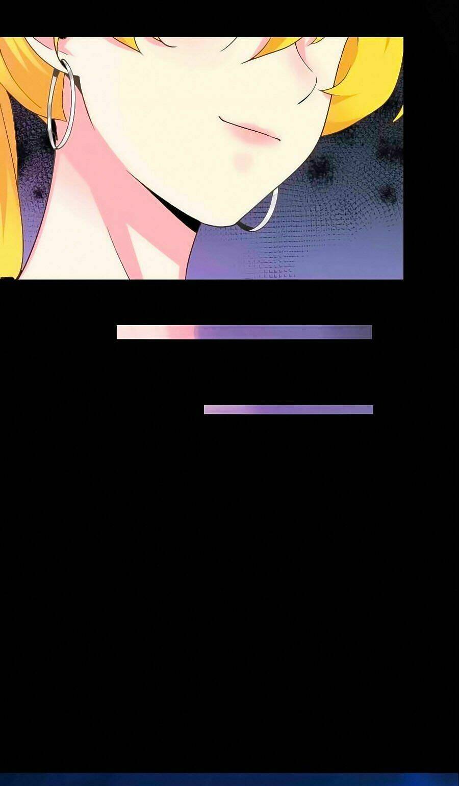 Lãnh Huyết Tổng Tài Đích Tâm Kiên Thê: Chapter 7