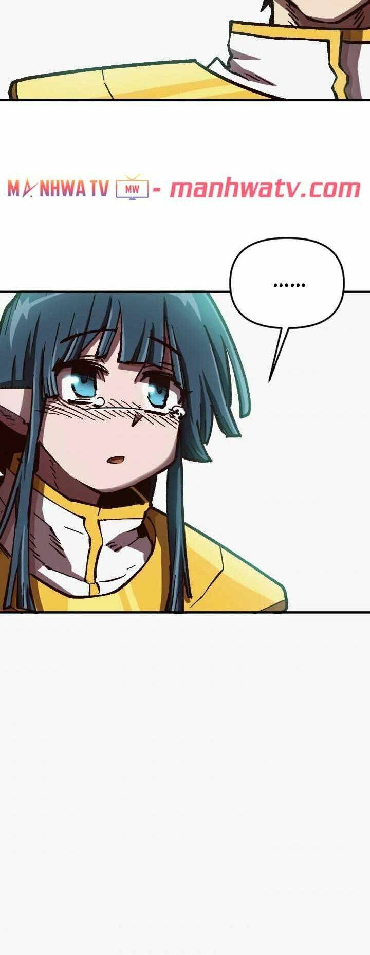 Nô Lệ Nghịch Thiên: Chapter 56