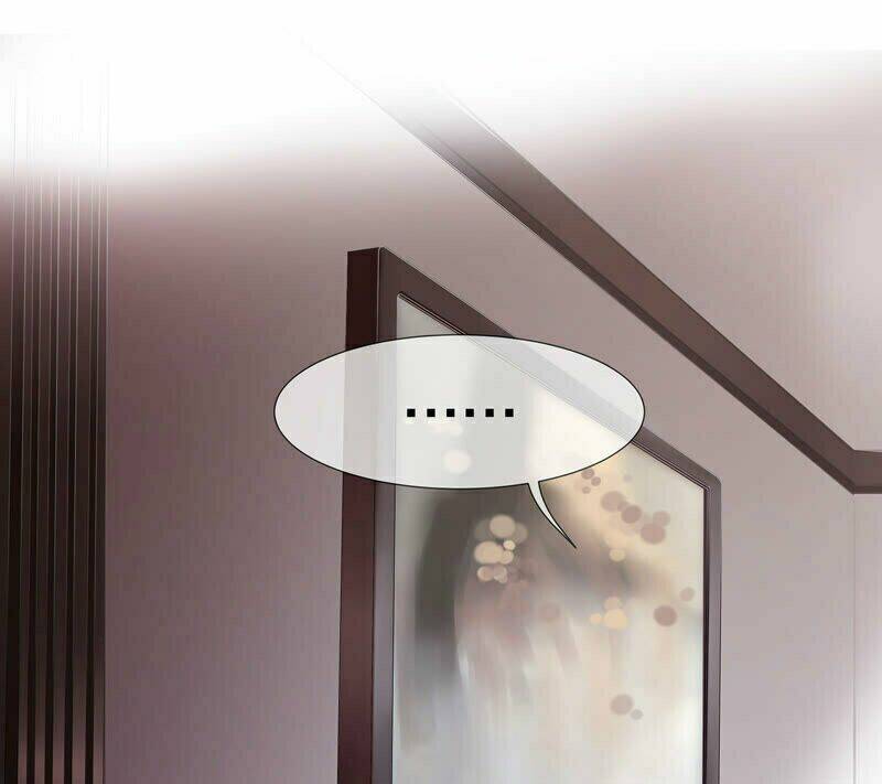 Chiến Lược Lãng Mạn Của Thịnh Thiếu: Chapter 6