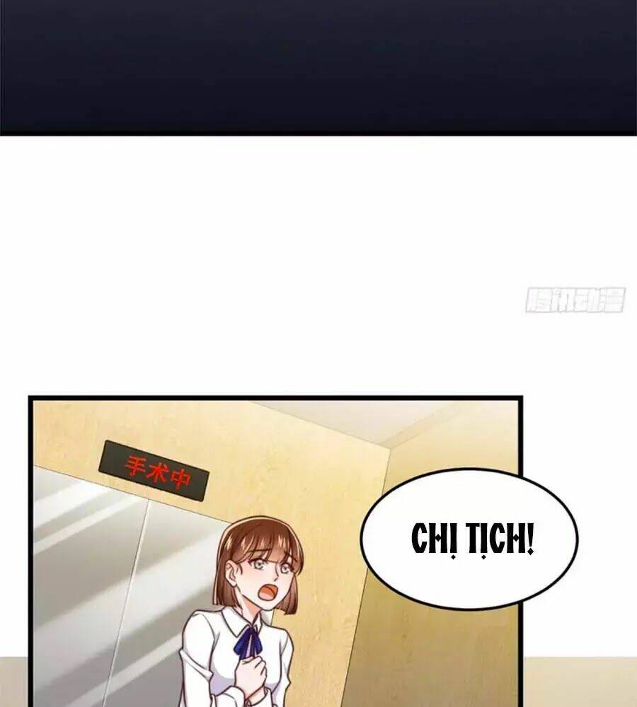 Nhật Ký Báo Thù Của Thiên Kim Hai Mặt: Chapter 55