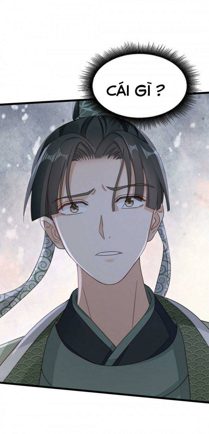 Mau Xuyên Không Rửa Tội Cho Nhân Vật Phản Diện: Chapter 48