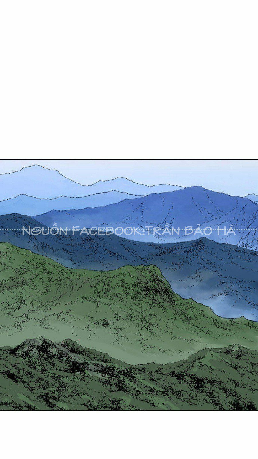 Cao Thủ 2: Chapter 51