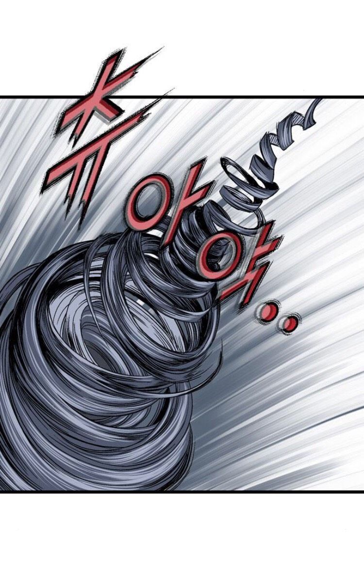Cao Thủ 2: Chapter 113