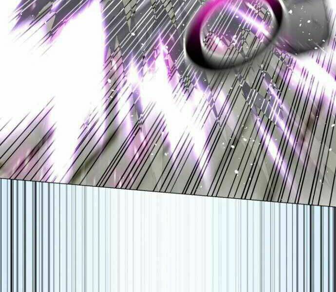 Luân Hồi Ác Nhân: Chapter 80