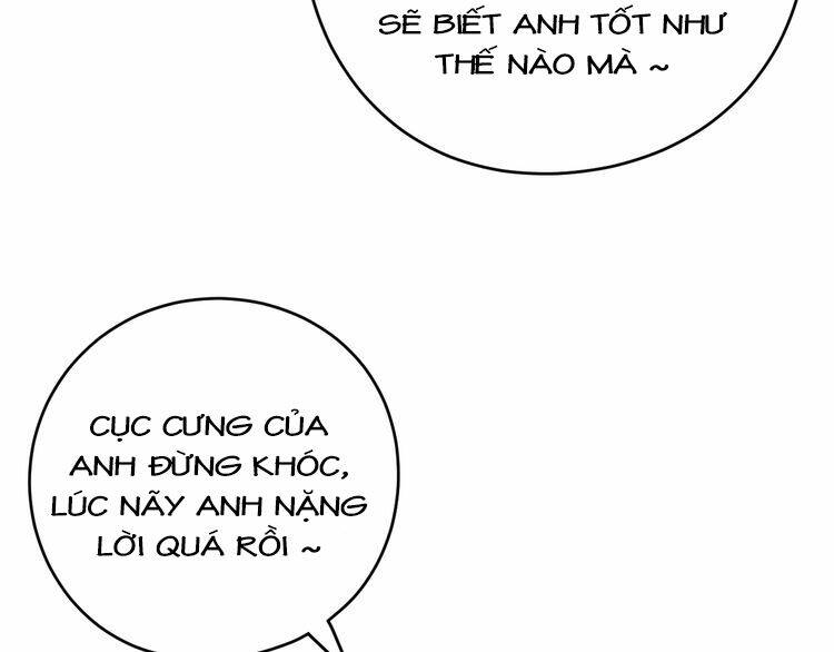 Trong Sinh Chi Ức Vạn Ảnh Hậu Yếu Thượng Vị: Chapter 19