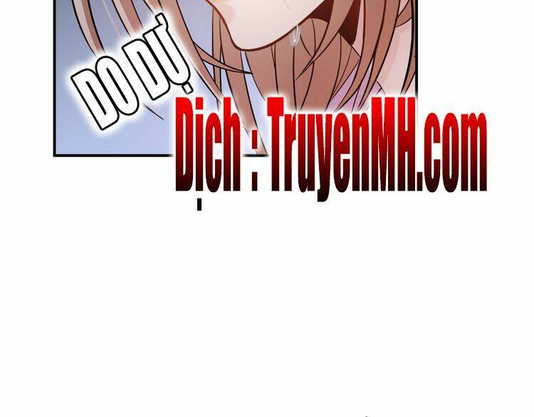 Trong Sinh Chi Ức Vạn Ảnh Hậu Yếu Thượng Vị: Chapter 1