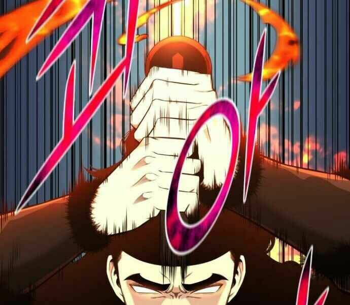 Luân Hồi Ác Nhân: Chapter 86