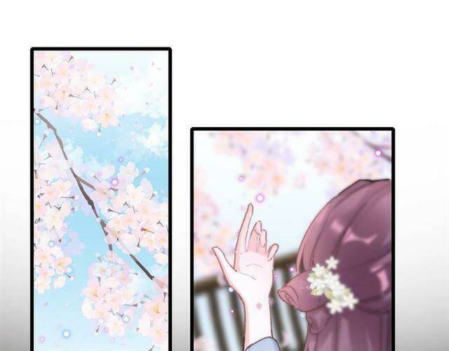 Hoa Nhan Sách: Chapter 123