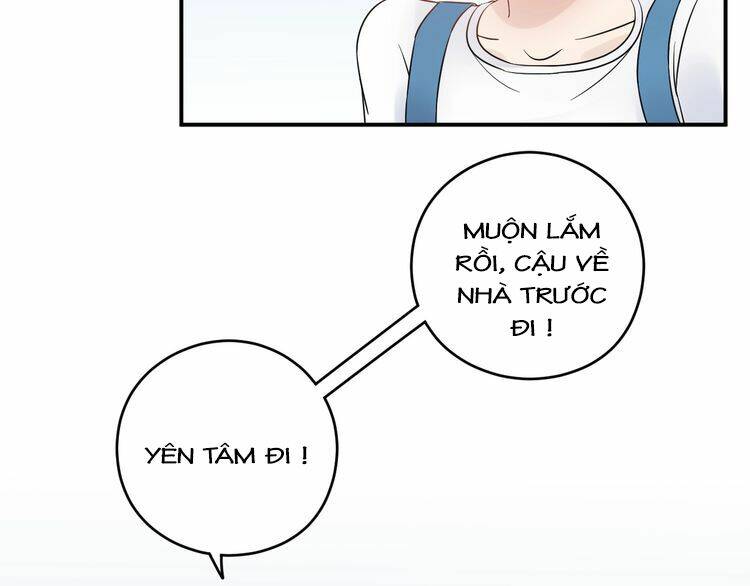 Trong Sinh Chi Ức Vạn Ảnh Hậu Yếu Thượng Vị: Chapter 58